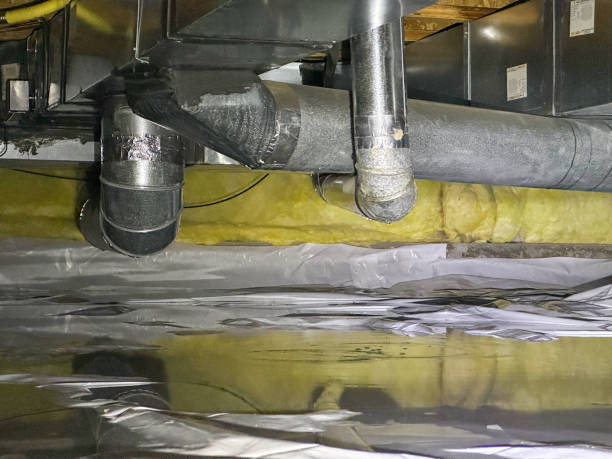 Best Flood restoration services  in Copperas Cove, TX